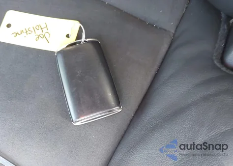 2022 Mazda Cx-5 2.5 S Select из США, поврежденный, VIN JM3KFBBM8N0625778